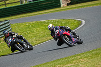 enduro-digital-images;event-digital-images;eventdigitalimages;mallory-park;mallory-park-photographs;mallory-park-trackday;mallory-park-trackday-photographs;no-limits-trackdays;peter-wileman-photography;racing-digital-images;trackday-digital-images;trackday-photos